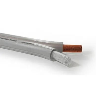Акустический кабель PROCAST Cable ST12.OFC.3,235 (бухта 100м)
